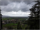 foto Assisi